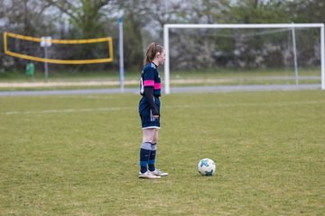 Bild 237 - F Appen - Walddoerfer SV : Ergebnis: 3:2
